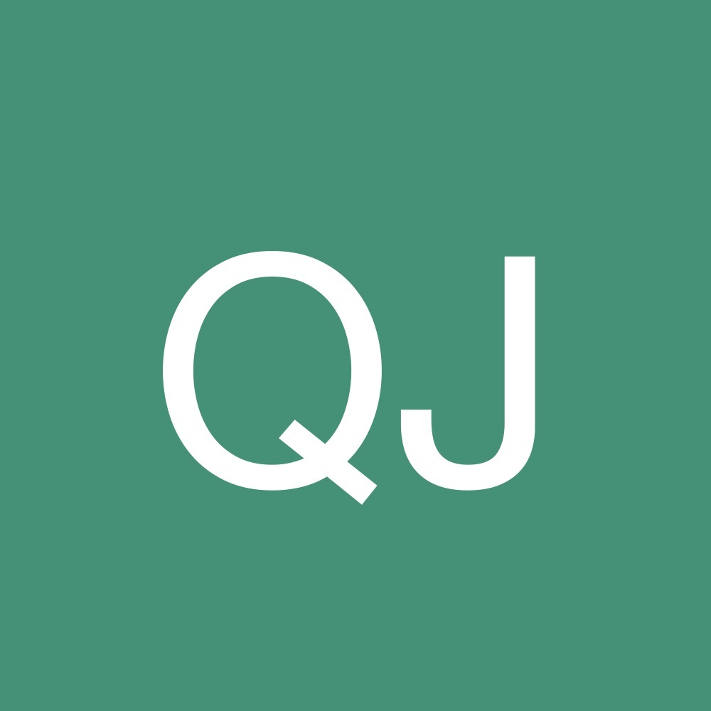 Meet your Posher, Quawtesha